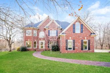 Main picture of 5600 Wildrose Dr