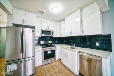 Main picture of 3608 28th Ave