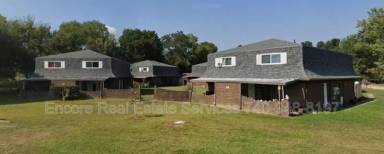 Main picture of 1113 Hollander St