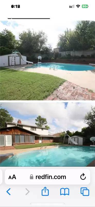 Main picture of 6005 Kingston Rd