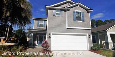 Main picture of 9507 Egrets Landing Dr