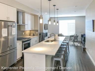 Main picture of 1539 W 43rd Ave
