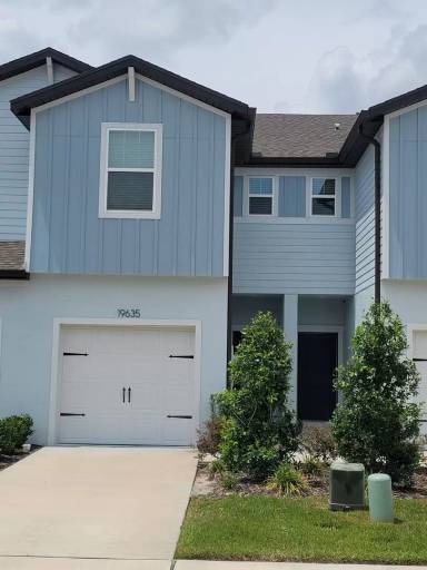 Main picture of 19635 Shady Oak Dr