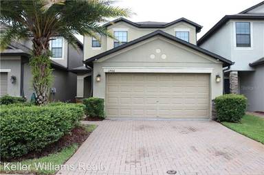 Main picture of 1706 Acadia Harbor Pl