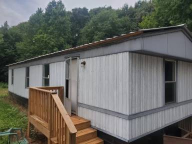 Main picture of 88 Green Meadows Dr
