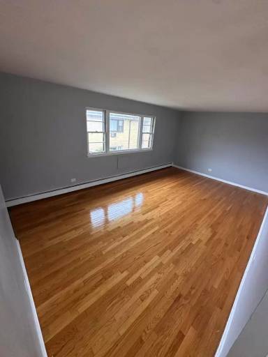 Main picture of 7822-24 S South Shore Dr Apartments