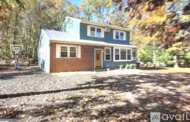 Main picture of 1348 Stokes Rd
