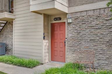 Main picture of 5200 Martel Ave Apartments