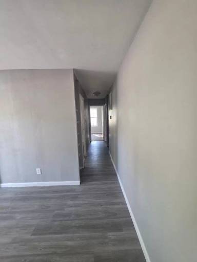 Main picture of 870 Saint Cletus Dr