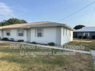 Main picture of 921 Shirley Ann Trl