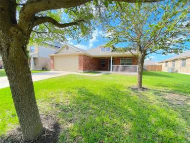 Main picture of 305 Peaceful Haven Way