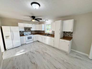 Main picture of 711 Grandview Dr
