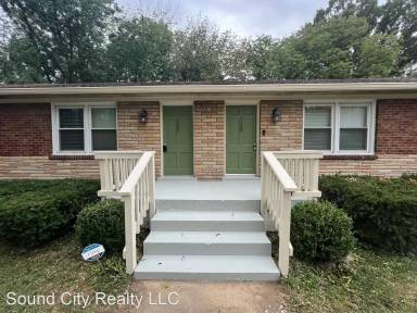 Main picture of 282 McGavock Pike