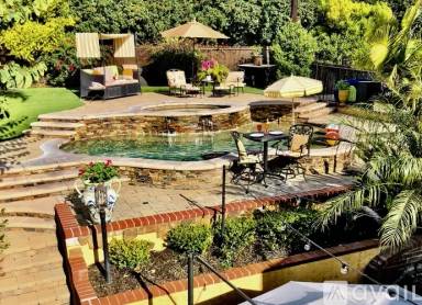 Main picture of 34596 Camino El Molino
