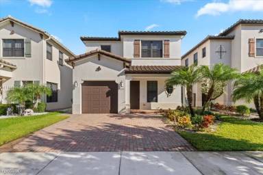 Main picture of 3273 W 99th Pl