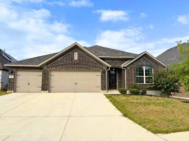 Main picture of 5107 Rosa Gln