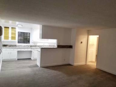 Main picture of 3922 Green Ave