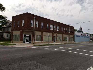 Main picture of 3409 Colley Ave