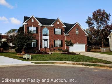 Main picture of 168 Harbor Cove Ln