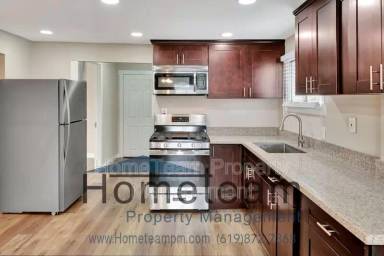 Main picture of 426 B Ave