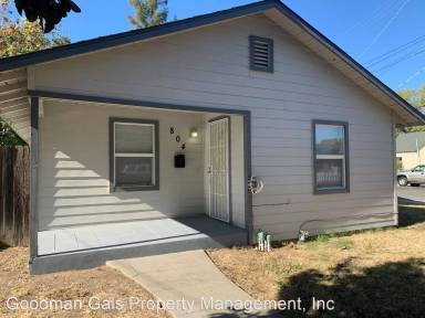 Main picture of 804 Chestnut St