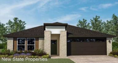 Main picture of 28910 York Beach Ln