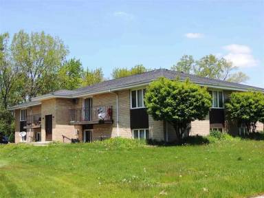 Main picture of 4456 Carthage Dr