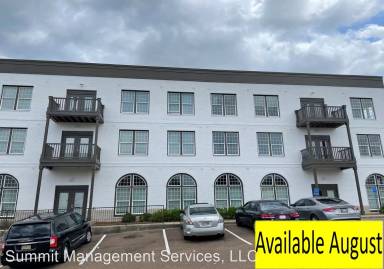 Main picture of 229 Town Center Dr