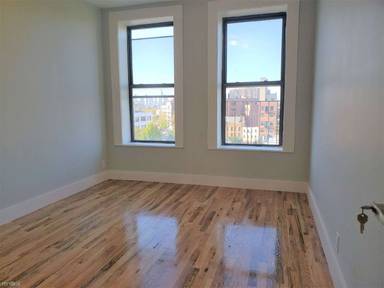 Main picture of 159 Ellery St