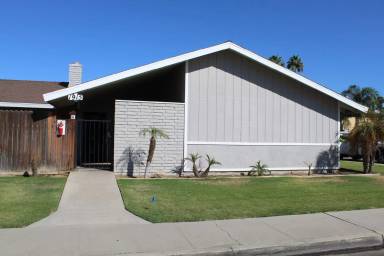 Main picture of 1915 Hasti Acres Dr