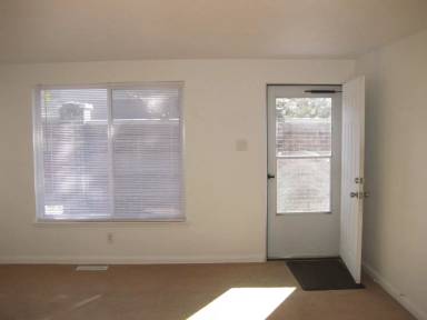 Main picture of 1653 Vance St