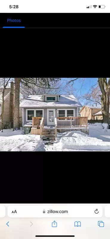 Main picture of 404 Highmoor Dr