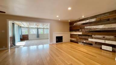 Main picture of 1148 Atascadero St