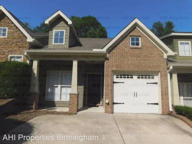 Main picture of 3912 River Pointe Ln
