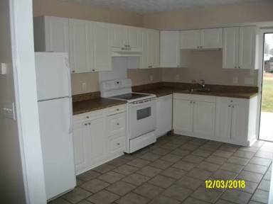 Main picture of 1606 Denim Dr
