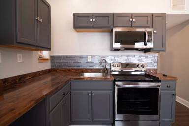 Main picture of 7 Avenue D