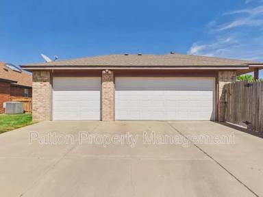Main picture of 6502 Meister St