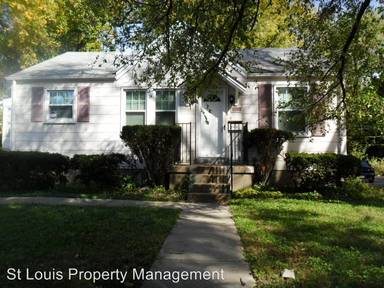 Main picture of 7125 Seymour Dr