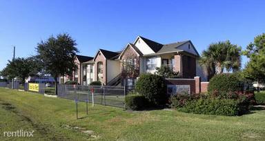Main picture of Windsor Estates