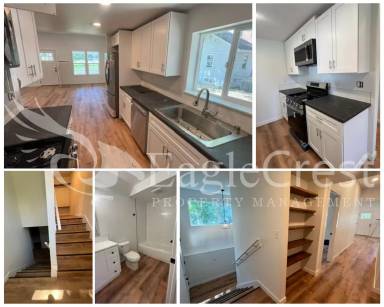 Main picture of 810 E Sumach St