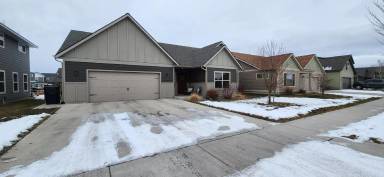 Main picture of 4431 Glenwood Dr