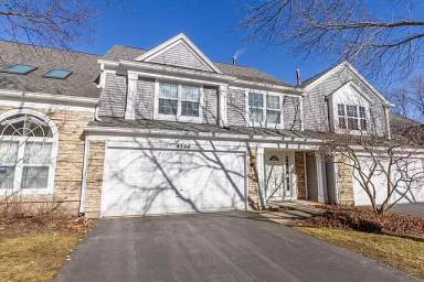 Main picture of 4794 Amber Cir