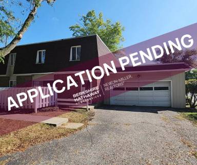 Main picture of 410 S 29th St