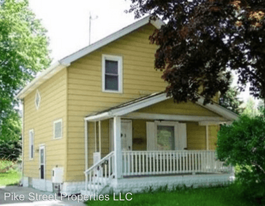 Main picture of 840 Scottwood St