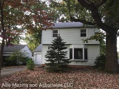 Main picture of 4281 Elmwood Rd