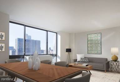 Main picture of The Lyric