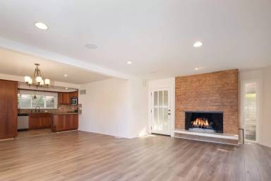 Main picture of 2993 Terry Rd