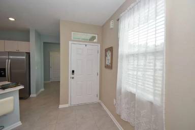 Main picture of 314 Redbud Rd