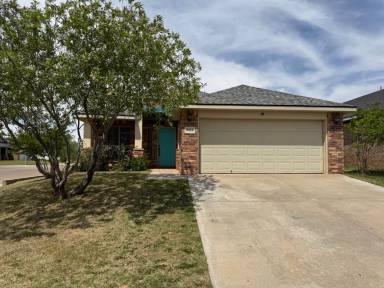 Main picture of 9312 Quitman Ave