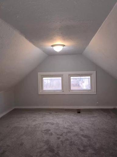 Main picture of 13412 Eaglesmere Ave